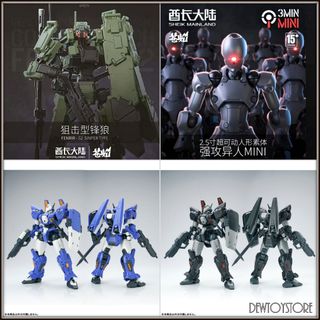 (Category: ) located in . Submitted by dewtoystore (Listing ID 1466220148, Image 1). Description: .