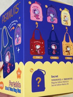 （分類：）位於 。 由 swroom 提交（商品編號 1466243687，圖片 1）。簡介： 。