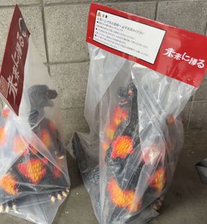 （分類：）位於 。 由 lams9 提交（商品編號 1466244313，圖片 1）。簡介： 。