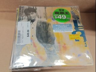 （分類：）位於 。 由 venom5354 提交（商品編號 1466183706，圖片 1）。簡介： 。