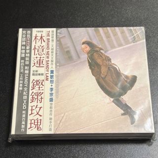 （分類：）位於 。 由 gone007 提交（商品編號 1466287834，圖片 1）。簡介： 。