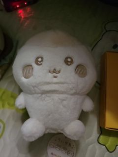 （分類：）位於 。 由 100momobibi 提交（商品編號 1466254891，圖片 1）。簡介： 。