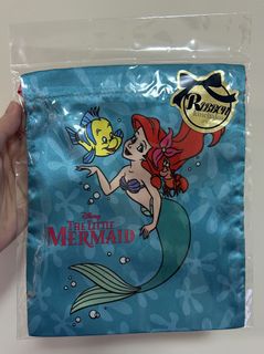 （分類：）位於 。 由 makesomeroom 提交（商品編號 1466271607，圖片 1）。簡介： 。