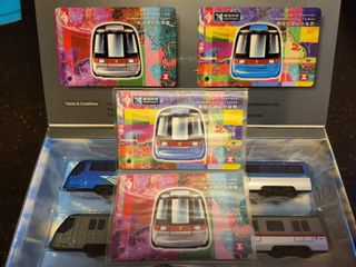 （分類：）位於 。 由 anna4cats 提交（商品編號 1466252734，圖片 1）。簡介： 。