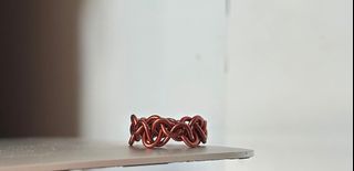 （分類：）位於 。 由 yystudio_design 提交（商品編號 1466199822，圖片 1）。簡介： 。