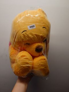（分類：）位於 。 由 collector_k 提交（商品編號 1466166691，圖片 1）。簡介： 。