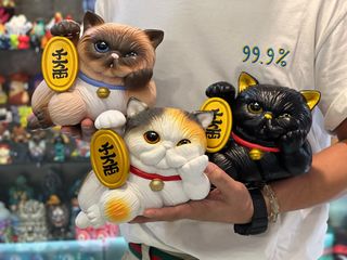 （分類：）位於 。 由 toystation88 提交（商品編號 1466231739，圖片 1）。簡介： 。