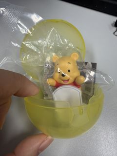 （分類：）位於 。 由 hl2231 提交（商品編號 1466165676，圖片 1）。簡介： 。