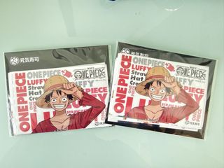 （分類：）位於 。 由 eggdowndown 提交（商品編號 1466199730，圖片 1）。簡介： 。