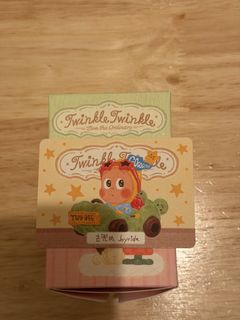 （分類：）位於 。 由 jyeeeeeeeee 提交（商品編號 1466272429，圖片 1）。簡介： 。
