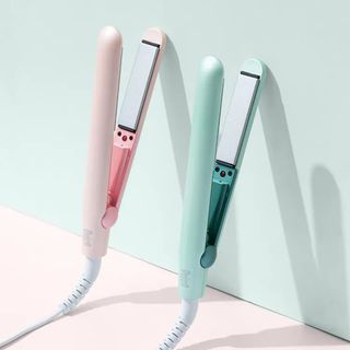 （分類：）位於 。 由 love_to_buy_hk 提交（商品編號 1466258081，圖片 1）。簡介： 。