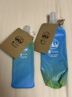 （分類：）位於 。 由 nickiwi 提交（商品編號 1466321795，圖片 1）。簡介： 。