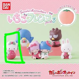 （分類：）位於 。 由 niee2_ 提交（商品編號 1466282619，圖片 1）。簡介： 。