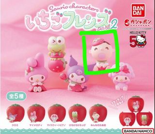 （分類：）位於 。 由 niee2_ 提交（商品編號 1466283529，圖片 1）。簡介： 。