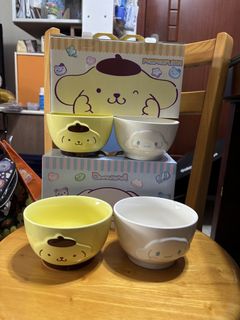 （分類：）位於 。 由 meismyl 提交（商品編號 1466300689，圖片 1）。簡介： 。