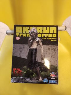 （分類：）位於 。 由 emmaemma2033 提交（商品編號 1466315234，圖片 1）。簡介： 。