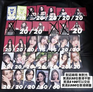 （分類：）位於 。 由 nmm_2026 提交（商品編號 1458616752，圖片 1）。簡介： 。