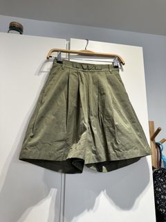 （分類：）位於 。 由 nobargain1386 提交（商品編號 1466240160，圖片 1）。簡介： 。