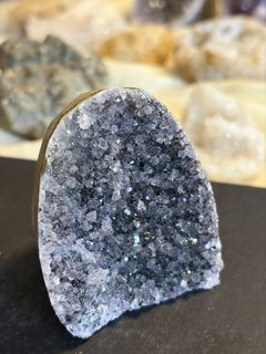 （分類：）位於 。 由 aura_crystal_shop 提交（商品編號 1466272145，圖片 1）。簡介： 。