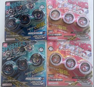 （分類：）位於 。 由 simonjp 提交（商品編號 1466217747，圖片 1）。簡介： 。