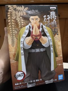（分類：）位於 。 由 moneroy23 提交（商品編號 1466302272，圖片 1）。簡介： 。