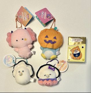 （分類：）位於 。 由 happyfriend00 提交（商品編號 1466180917，圖片 1）。簡介： 。