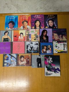 （分類：）位於 。 由 dcsellnbuy 提交（商品編號 1466250888，圖片 1）。簡介： 。