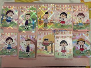 （分類：）位於 。 由 borntobeatbtob 提交（商品編號 1466239073，圖片 1）。簡介： 。