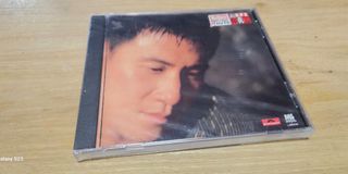 （分類：）位於 。 由 longan51 提交（商品編號 1466184232，圖片 1）。簡介： 。