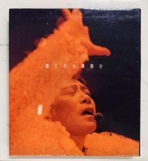 （分類：）位於 。 由 hhifi 提交（商品編號 1466176520，圖片 1）。簡介： 。