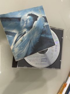 （分類：）位於 。 由 okwell 提交（商品編號 1466208899，圖片 1）。簡介： 。