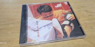 （分類：）位於 。 由 longan51 提交（商品編號 1466181662，圖片 1）。簡介： 。