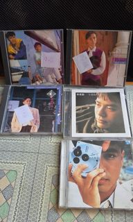 （分類：）位於 。 由 yw6378 提交（商品編號 1465014442，圖片 1）。簡介： 。