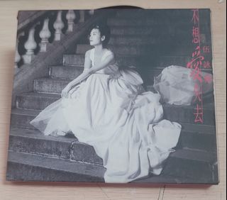 （分類：）位於 。 由 gagamior 提交（商品編號 1466311012，圖片 1）。簡介： 。
