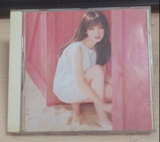（分類：）位於 。 由 gagamior 提交（商品編號 1466309108，圖片 1）。簡介： 。