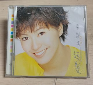（分類：）位於 。 由 gagamior 提交（商品編號 1466308928，圖片 1）。簡介： 。