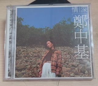 （分類：）位於 。 由 gagamior 提交（商品編號 1466310038，圖片 1）。簡介： 。