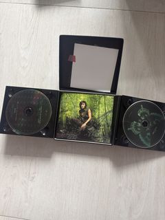 （分類：）位於 。 由 mandytsuiwm 提交（商品編號 1466198073，圖片 1）。簡介： 。