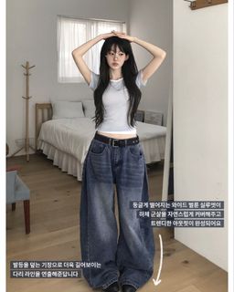 由 yy.2ndwear (刊登 ID 1466281948，圖片 1) 提交，位於 的 (類別：)，說明：。