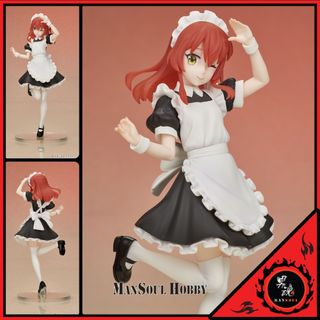 最新預訂 (Figure/雕像/衣飾/精品) 收藏品 3