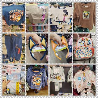 （分類：）位於 。 由 alionamamashop 提交（商品編號 1466330957，圖片 1）。簡介： 。