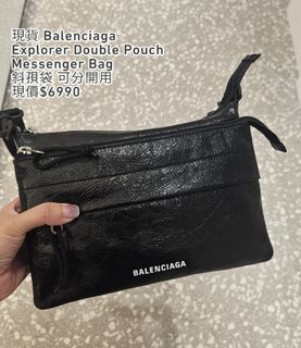 （分類：）位於 。 由 romeluxurystation 提交（商品編號 1466231406，圖片 1）。簡介： 。