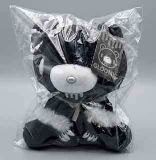 （分類：）位於 。 由 bearmonst 提交（商品編號 1466178496，圖片 1）。簡介： 。