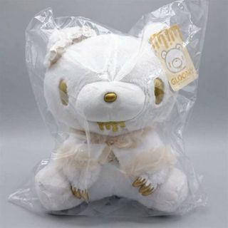 （分類：）位於 。 由 bearmonst 提交（商品編號 1466178563，圖片 1）。簡介： 。