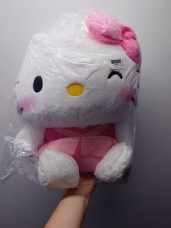 （分類：）位於 。 由 collector_k 提交（商品編號 1466167542，圖片 1）。簡介： 。