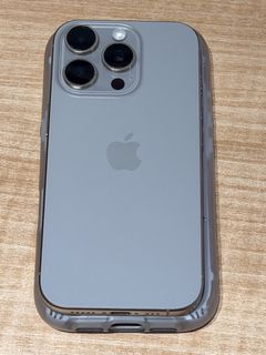 （分類：）位於 。 由 yuta10101 提交（商品編號 1466279185，圖片 1）。簡介： 。