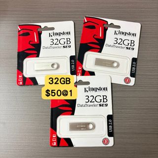 （分類：）位於 。 由 nadirlimited 提交（商品編號 1466194411，圖片 1）。簡介： 。