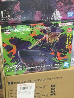 （分類：）位於 。 由 ooorbital 提交（商品編號 1466281951，圖片 1）。簡介： 。