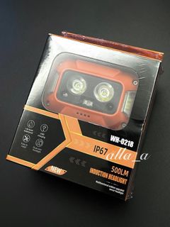 （分類：）位於 。 由 alla_a 提交（商品編號 1466319054，圖片 1）。簡介： 。