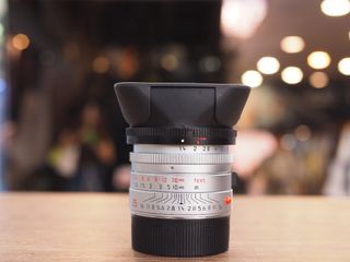 （分類：）位於 。 由 hi-tech_shop-m 提交（商品編號 1466259087，圖片 1）。簡介： 。